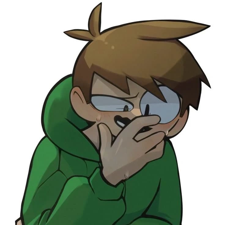 Edd thumbnail