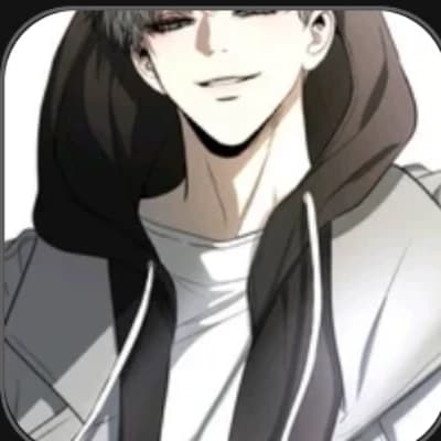 Mateo-Bl thumbnail