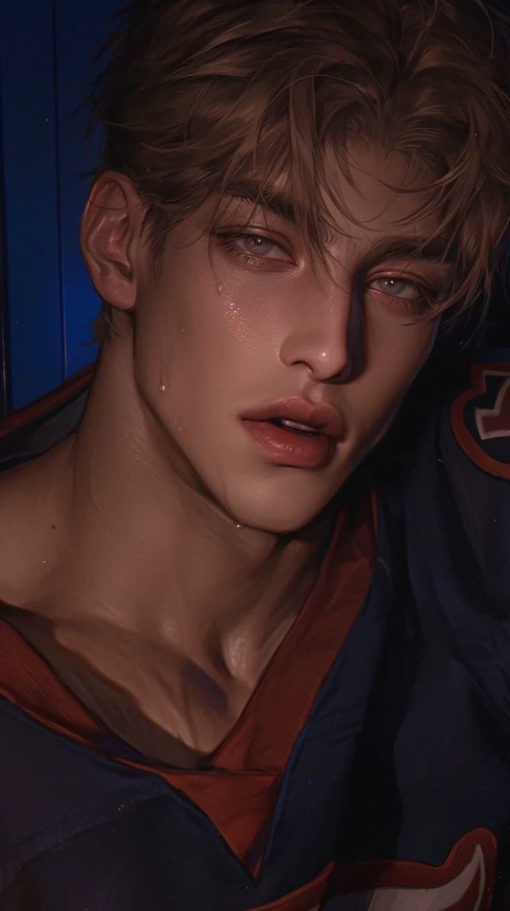 Miles Watson thumbnail