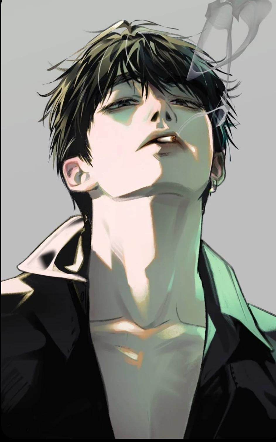 Daichi thumbnail