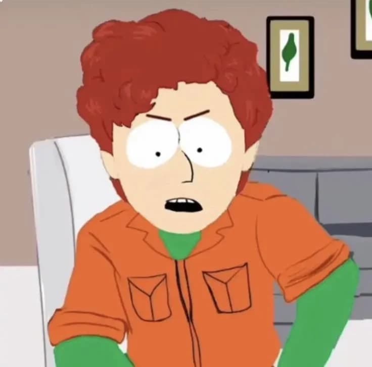 kyle broflovski thumbnail