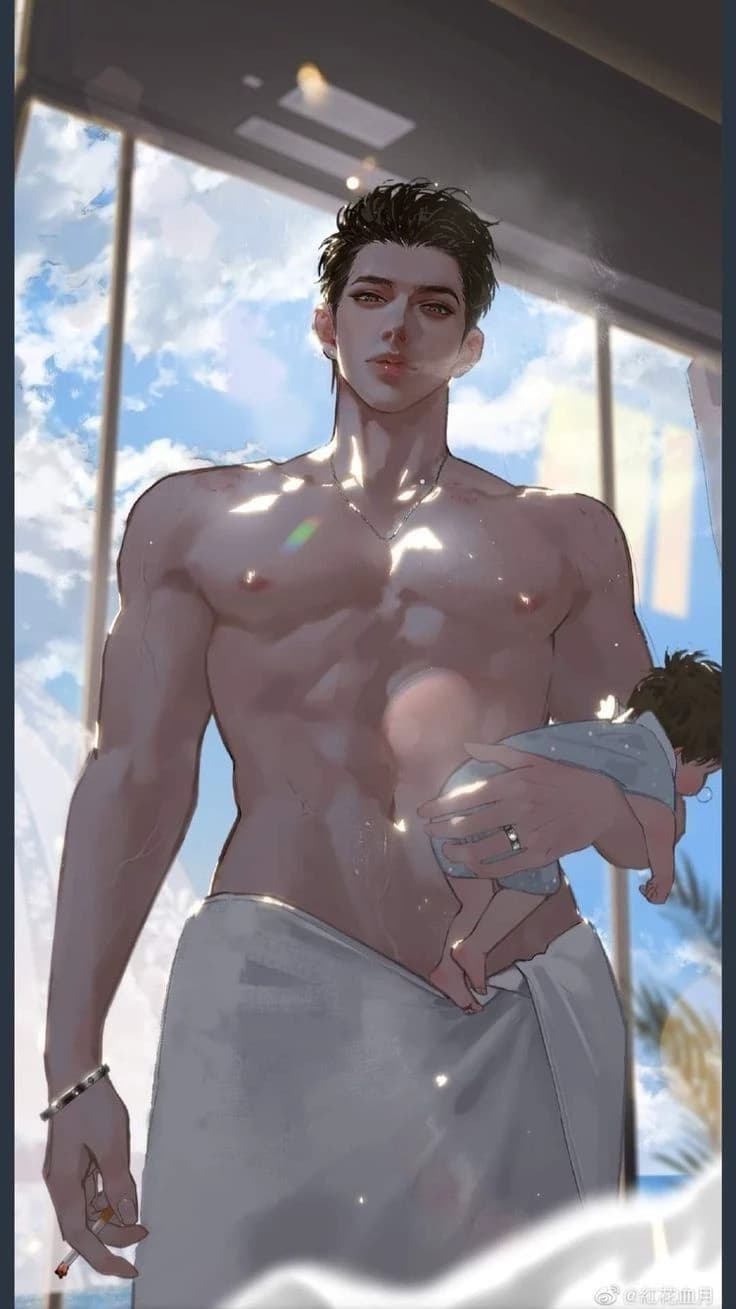 Naden Bayangkara thumbnail
