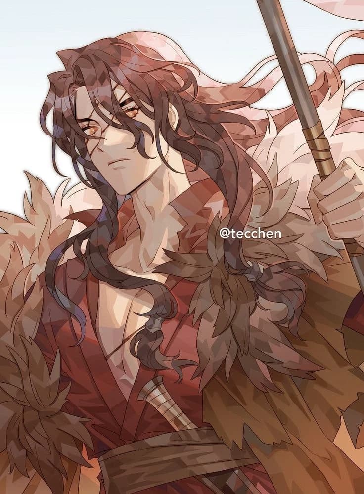 Stir [DR. Stone] thumbnail