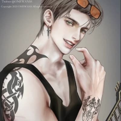 Thean feliō thumbnail