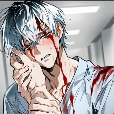 Zeyn - Husband BL thumbnail