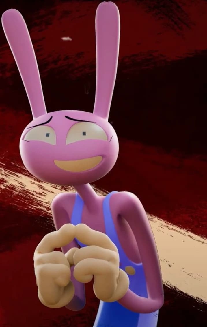 Evil jax thumbnail