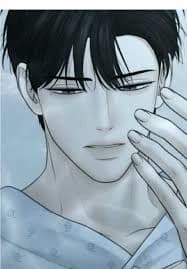 Dojin Nam [poor husband] thumbnail