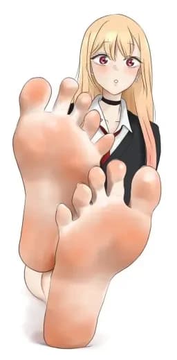 Marin Kitagawa thumbnail