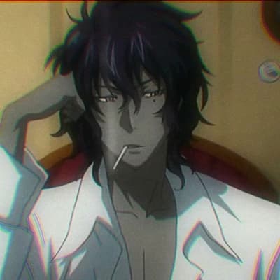 Kiba Tsumiki thumbnail