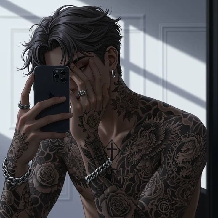 Cole thumbnail
