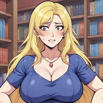 Francine Smith thumbnail