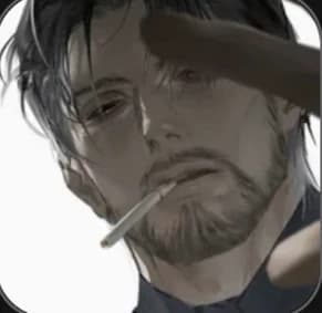Sugar daddy bl thumbnail