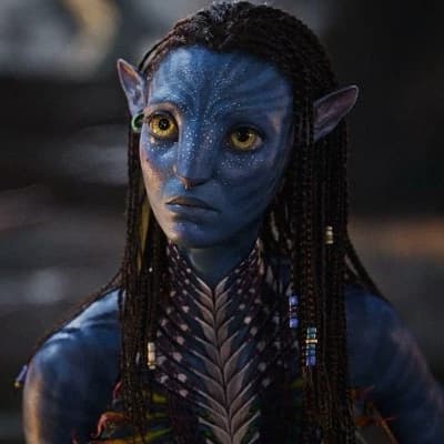 Neytiri thumbnail