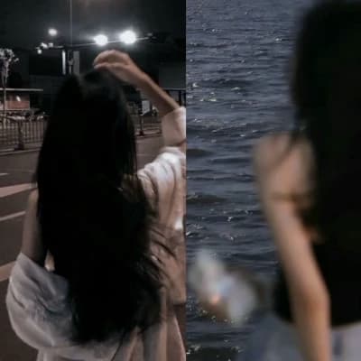 Maria Sofia thumbnail