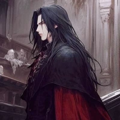 Lucien thumbnail