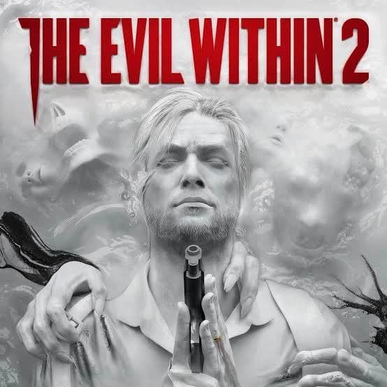 The Evil Within 2 thumbnail