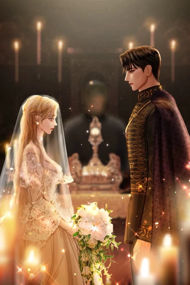 Theon – prince thumbnail