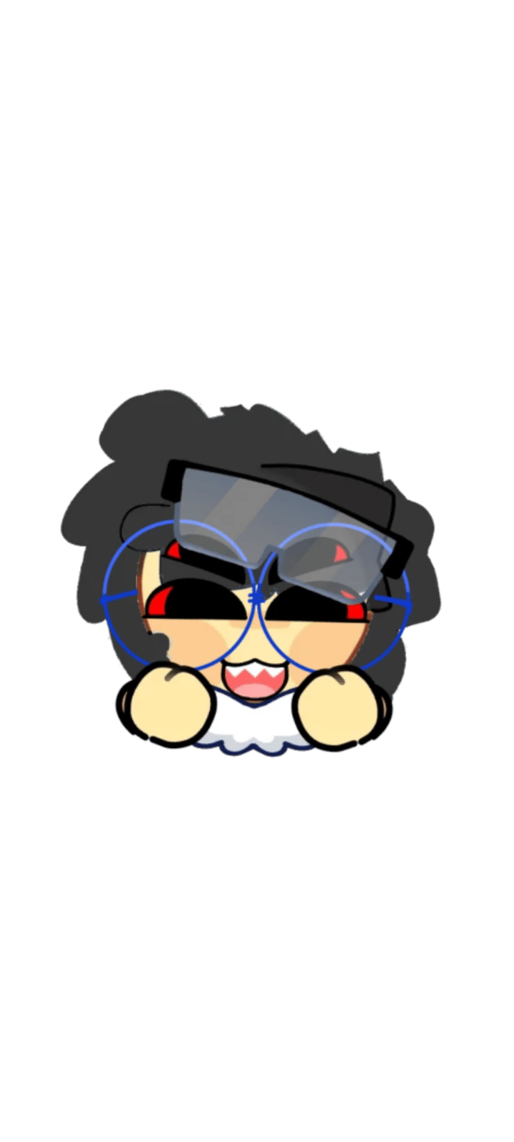 Experiments ??? thumbnail
