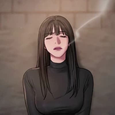 Yuna thumbnail