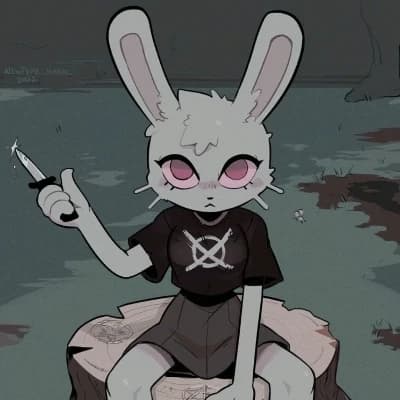 Alice thumbnail