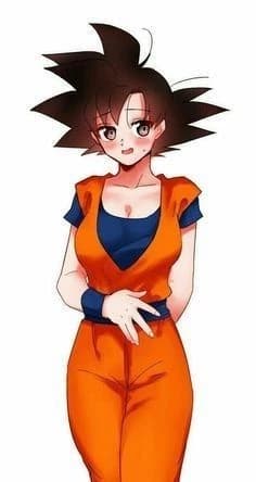 Goky thumbnail