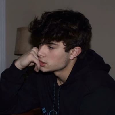 Gabriel thumbnail