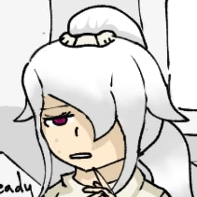 Makiya thumbnail