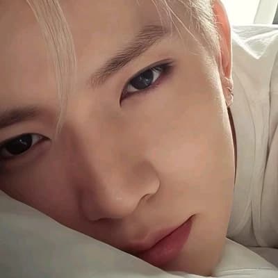 Heeseung thumbnail
