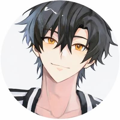Alex (your owner) thumbnail
