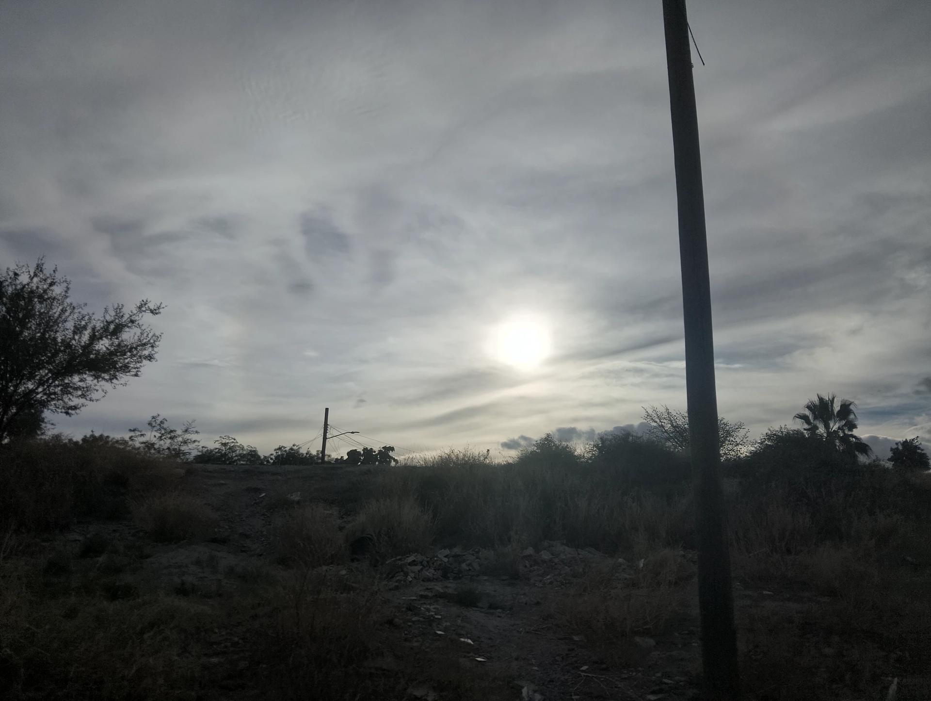 Free-to-use world without rules thumbnail