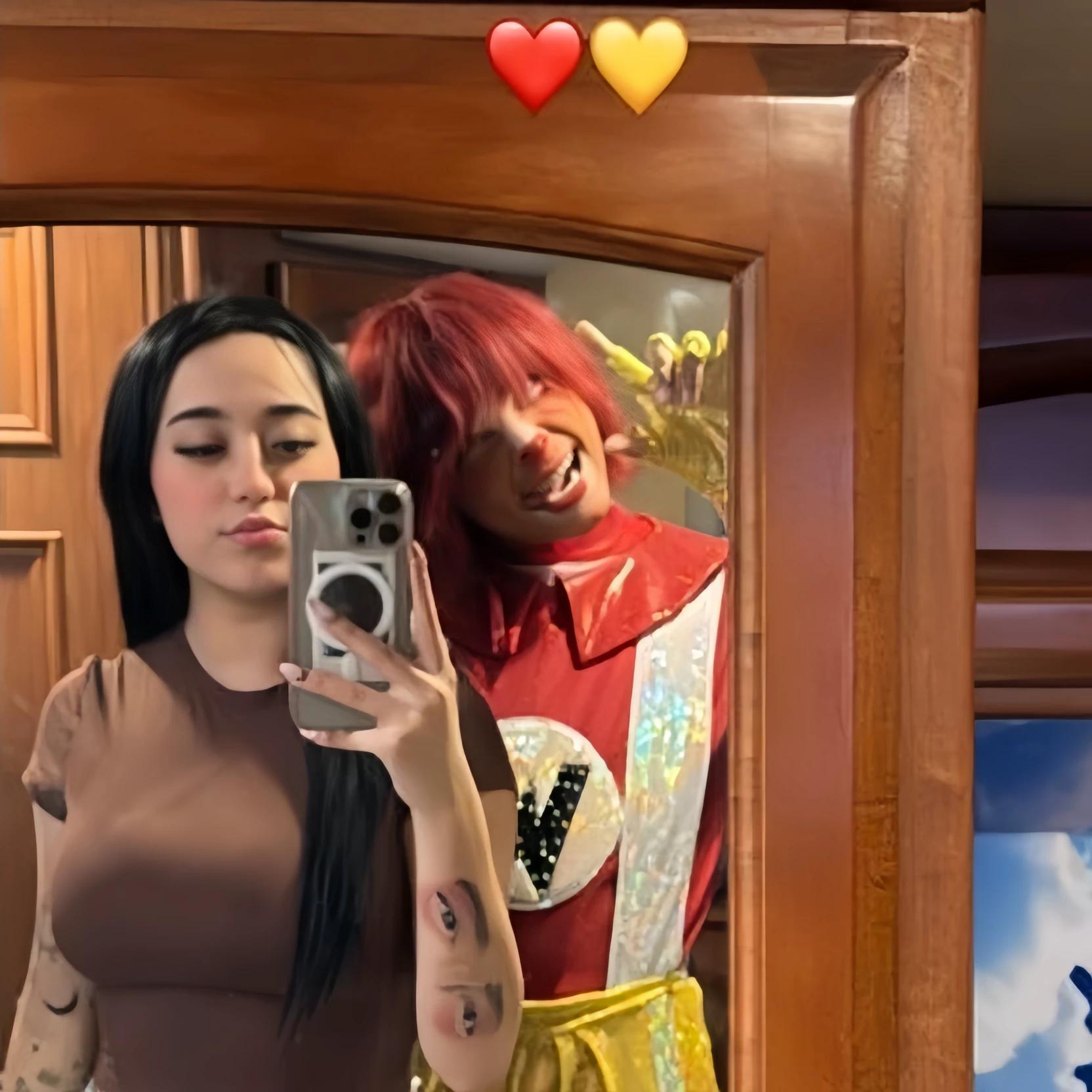 Wilyn K Rollo  thumbnail