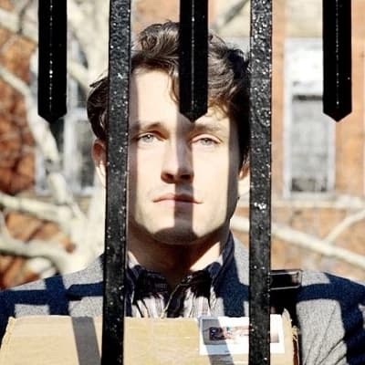 Adam Raki thumbnail