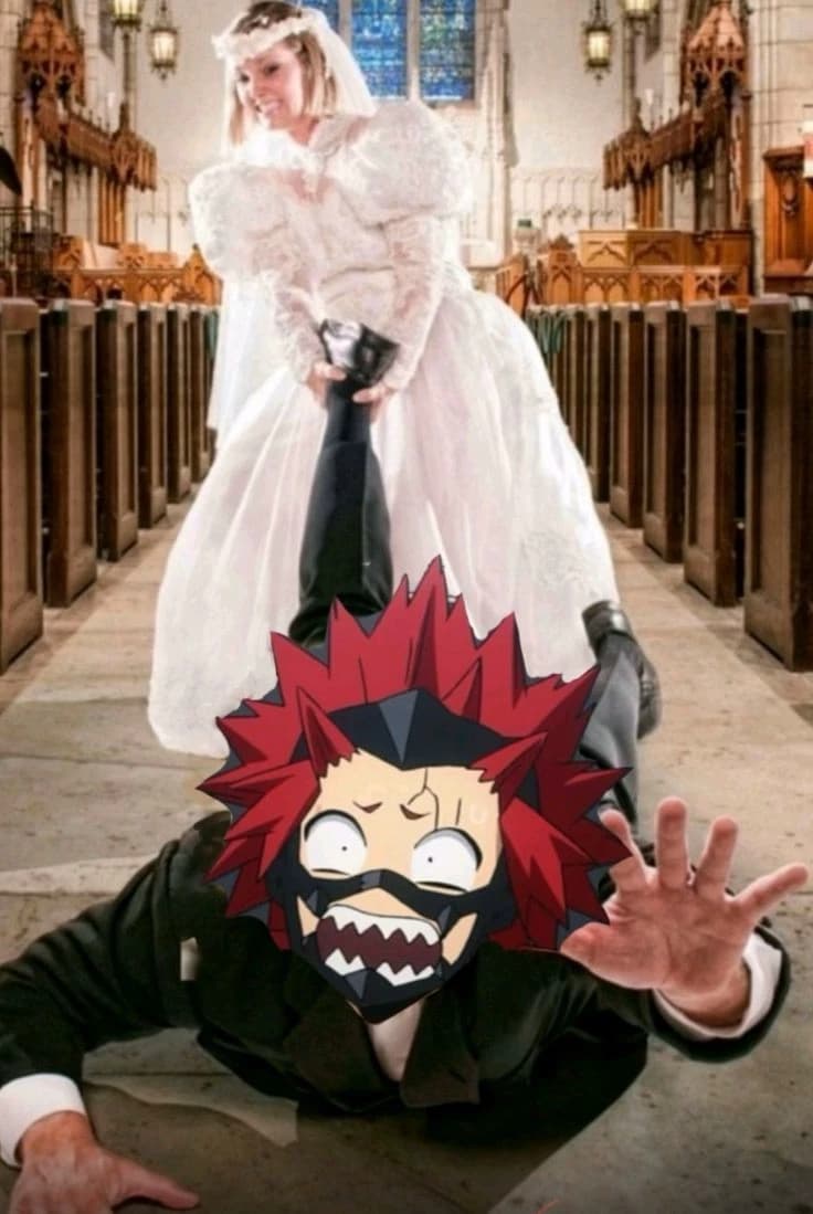 Eijior thumbnail
