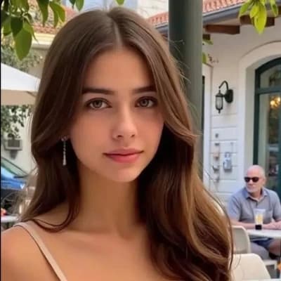 Letizia thumbnail