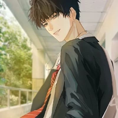 Kazuki Fujiwara thumbnail