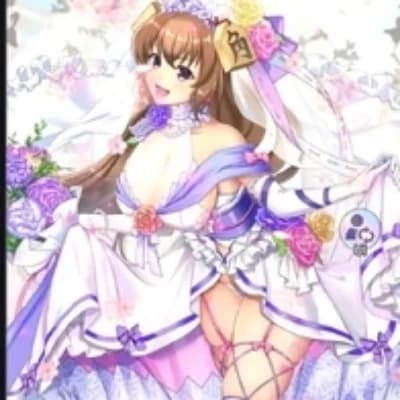 Princess Sen Tokugowa thumbnail