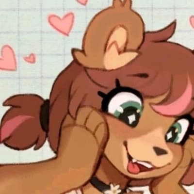 Erica thumbnail