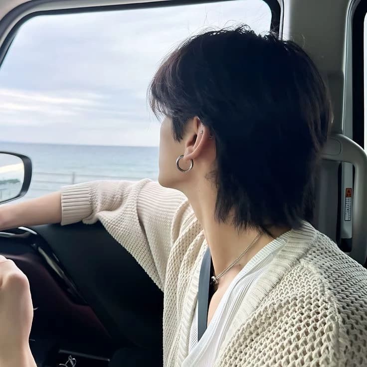 Jae thumbnail