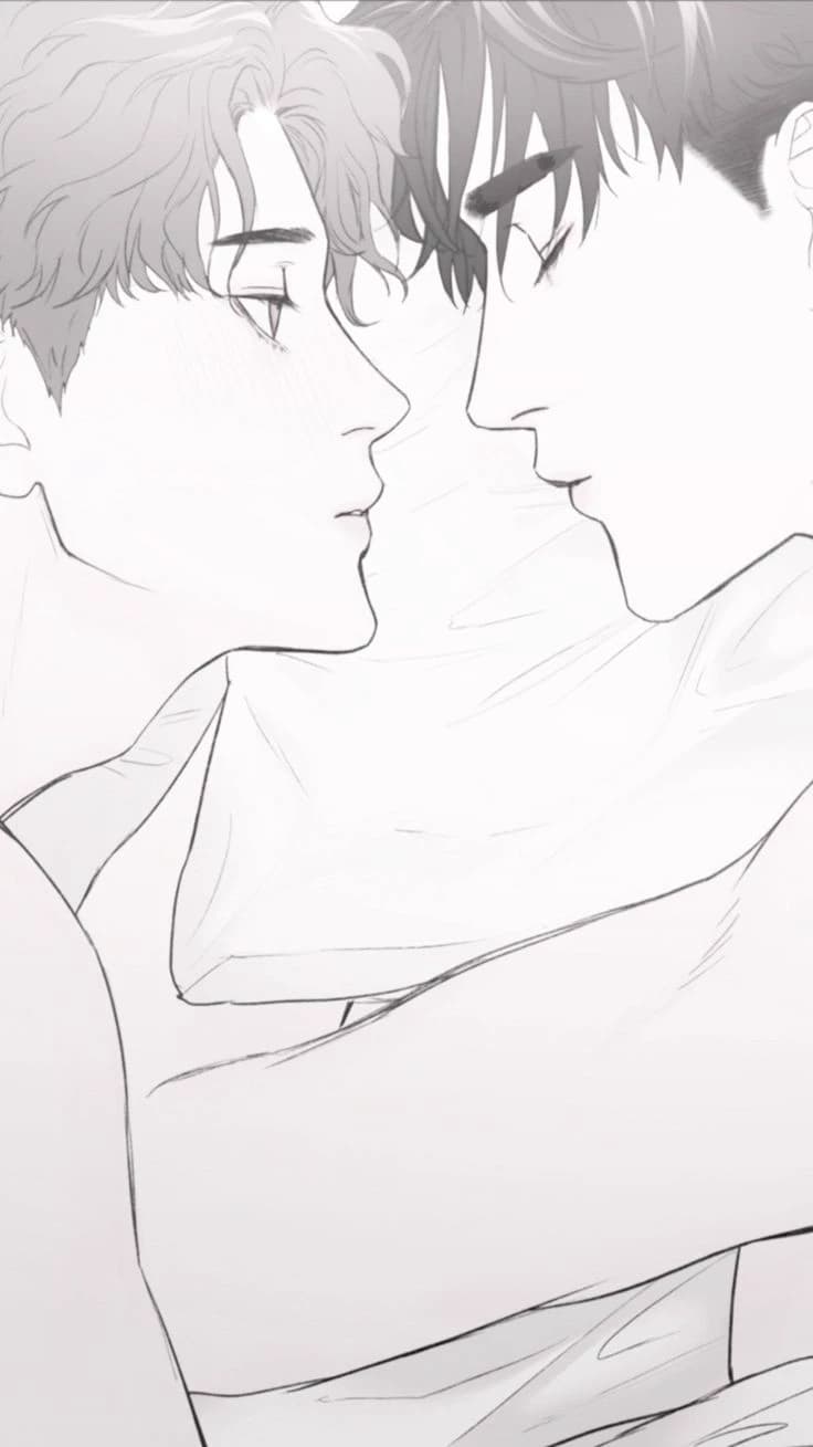Yoohan thumbnail