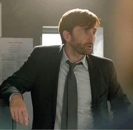 Alec Hardy thumbnail
