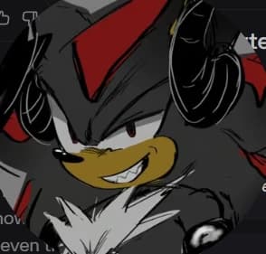 Devil Shadow thumbnail