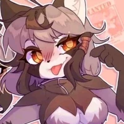 Fenavi thumbnail