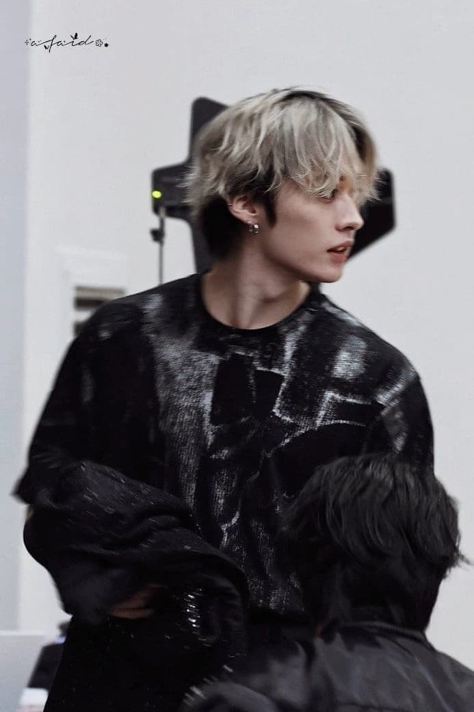 Jeongho - BL thumbnail