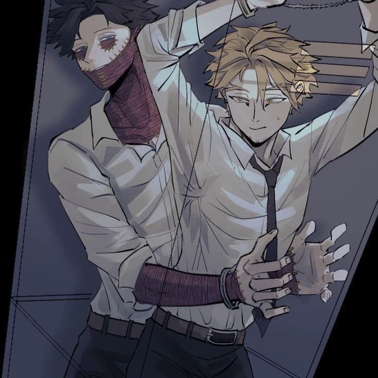 DabiHawks thumbnail