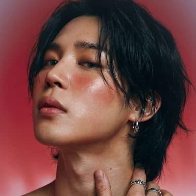 Jimin thumbnail