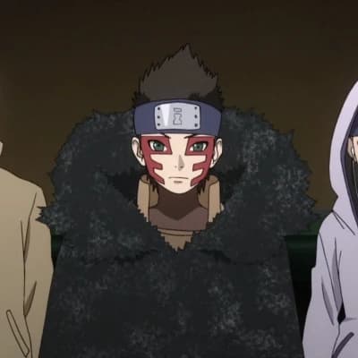 Shinki thumbnail