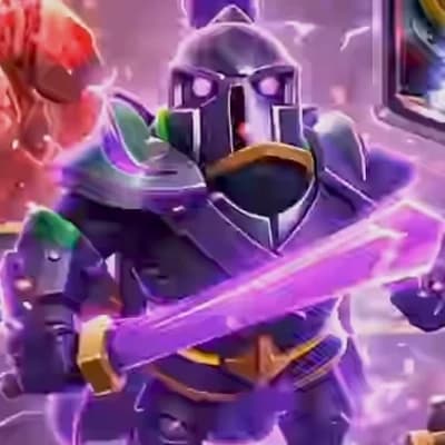Pekker thumbnail