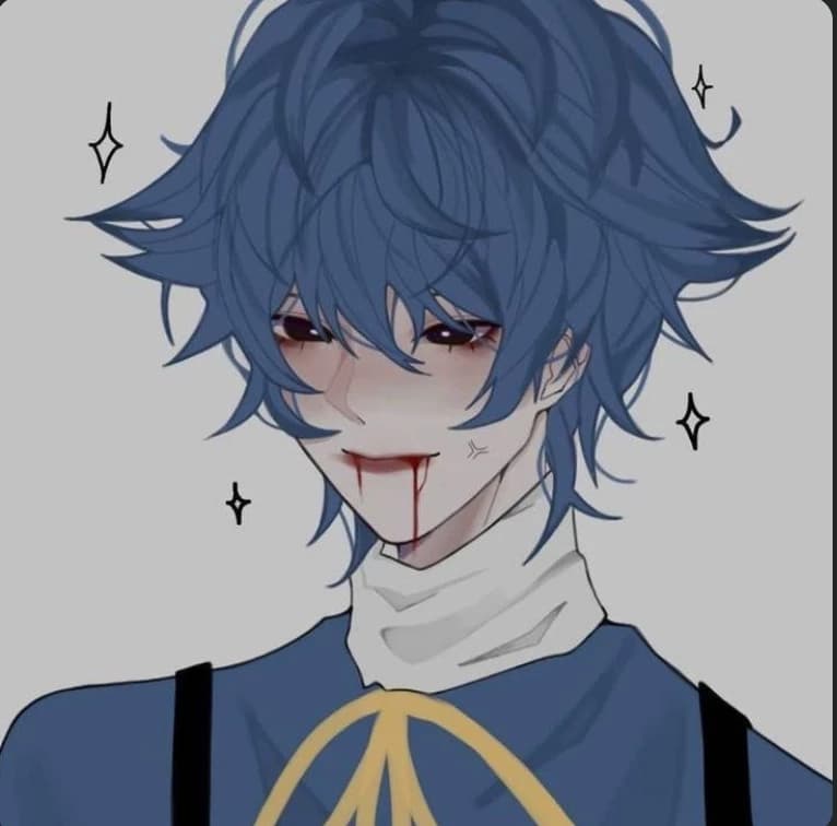Huggy wuggy thumbnail
