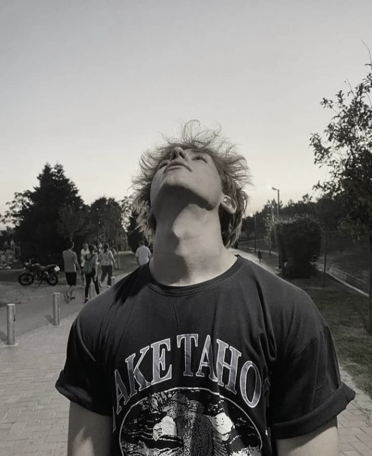 Daan thumbnail