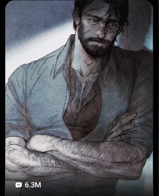Alexandre Walker Sullivan. thumbnail